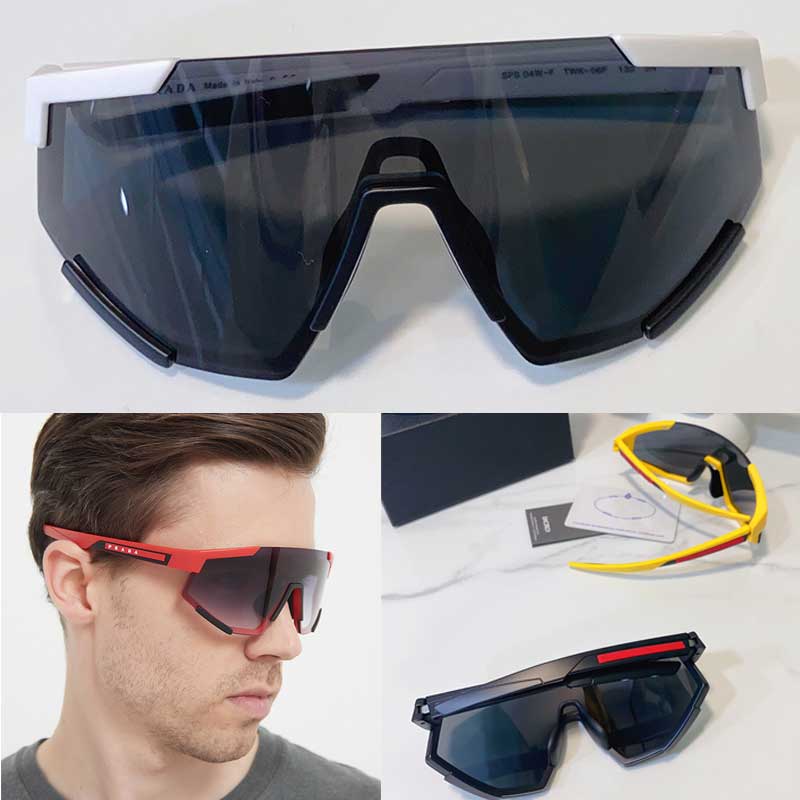 Designer brand Luxury Sunglasses Occhiali Linea Rossa Impavid Bandwidth Front Cover Active Geometry Sunglasses for Men and Women Holiday Beach
Designer brand Luxury Sunglasses Occhiali Linea Rossa Impavid Bandwidth Front Cover Active Geometry Sunglasses for Men and Women Holiday Beach