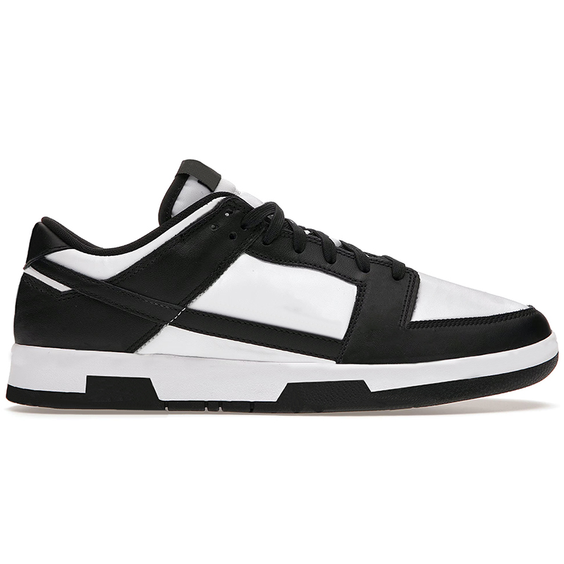 2023 shoes for men women flat sneakers low Panda White Black Grey Fog UNC Syracuse Green Glow Chlorophyll Triple Pink StrangeLove GAI mens, 16
2023 shoes for men women flat sneakers low Panda White Black Grey Fog UNC Syracuse Green Glow Chlorophyll Triple Pink StrangeLove GAI mens, 16