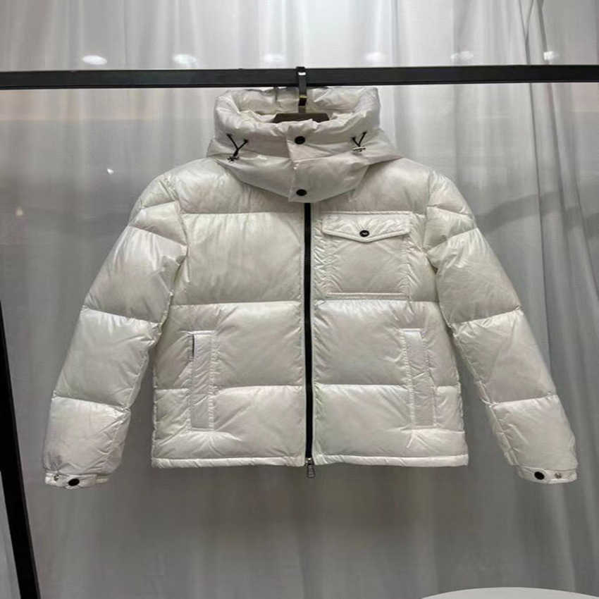 Heated Winter Lightweight Hooded Down Jacket Casual Fashion Hoodie Hat Black Puffer Men's Teddy Jacket Sleeveless Vest
Heated Winter Lightweight Hooded Down Jacket Casual Fashion Hoodie Hat Black Puffer Men's Teddy Jacket Sleeveless Vest