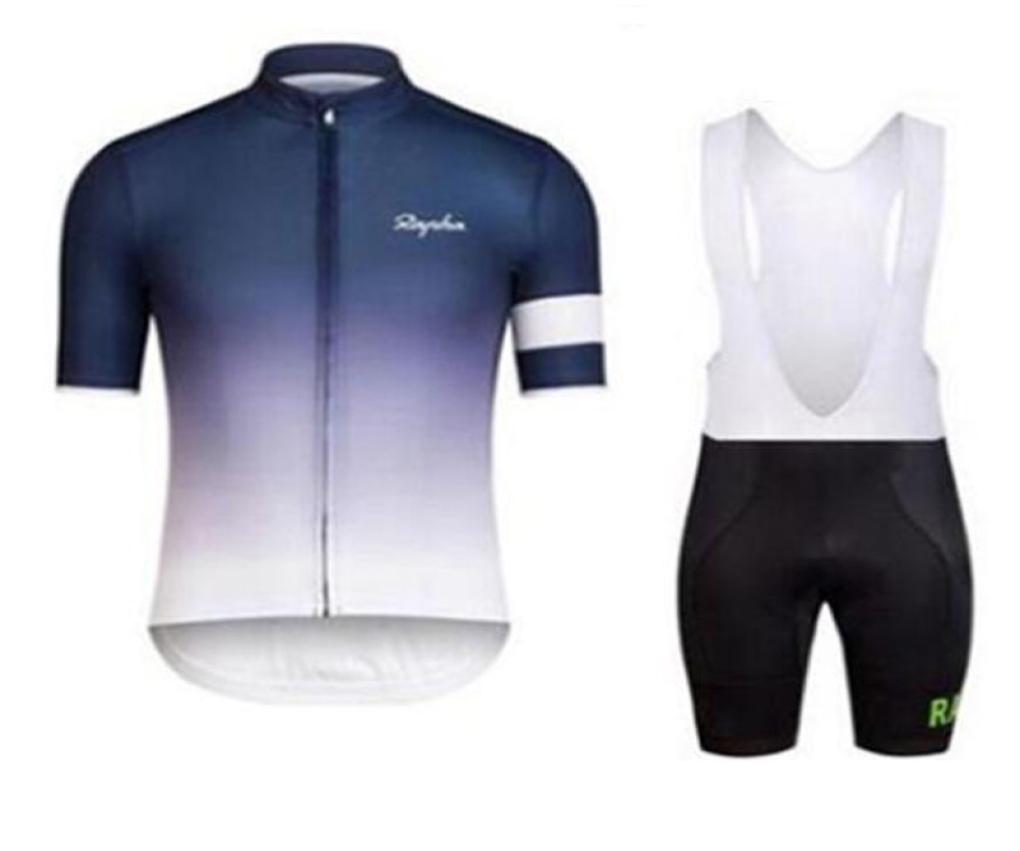 Rapha Cycling Jersey Sets Bike Cycling Short Sleeves Shirt Bib Shorts Suit Summer Men039s Cycling Clothing Ropa Ciclismo hombr9923796, Jersey and shorts 11
Rapha Cycling Jersey Sets Bike Cycling Short Sleeves Shirt Bib Shorts Suit Summer Men039s Cycling Clothing Ropa Ciclismo hombr9923796, Jersey and shorts 11