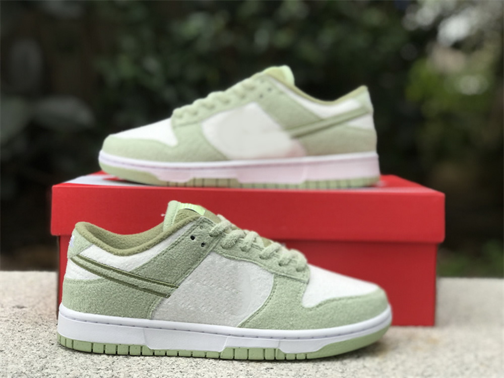 Running Shoes men Women Fleece Green Sports Sneakers Honeydew Phantom Alligator DQ7579-300 Outdoor Trainer, As photo
Running Shoes men Women Fleece Green Sports Sneakers Honeydew Phantom Alligator DQ7579-300 Outdoor Trainer, As photo