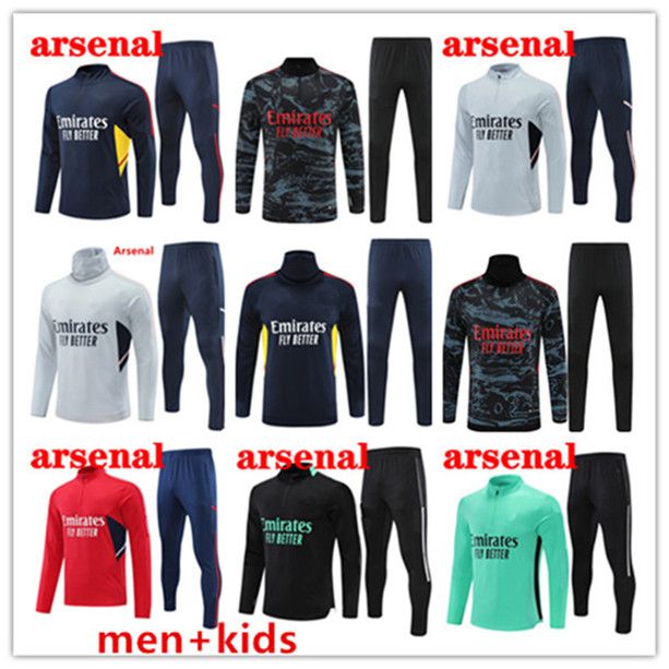 2022 2023 PEPE SAKA Pink Football soccer tracksuit jerseys tracksuit Gunners training suit ODEGAARD THOMAS TIERNEY SMITH ROWE Transport Men Kids kit 666, Black
2022 2023 PEPE SAKA Pink Football soccer tracksuit jerseys tracksuit Gunners training suit ODEGAARD THOMAS TIERNEY SMITH ROWE Transport Men Kids kit 666, Black