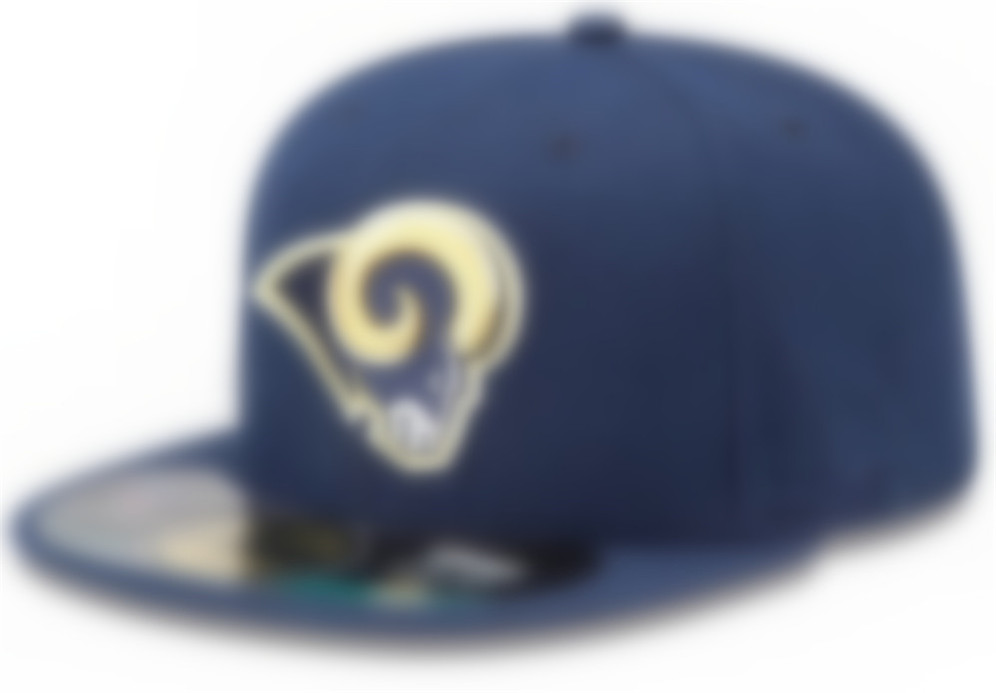 2023 Men's Foot Ball Fitted Hats Fashion Hip Hop Sport On Field Football Full Closed Design Caps Men's Women's Cap Mix Order A-7, Style.14
2023 Men's Foot Ball Fitted Hats Fashion Hip Hop Sport On Field Football Full Closed Design Caps Men's Women's Cap Mix Order A-7, Style.14
