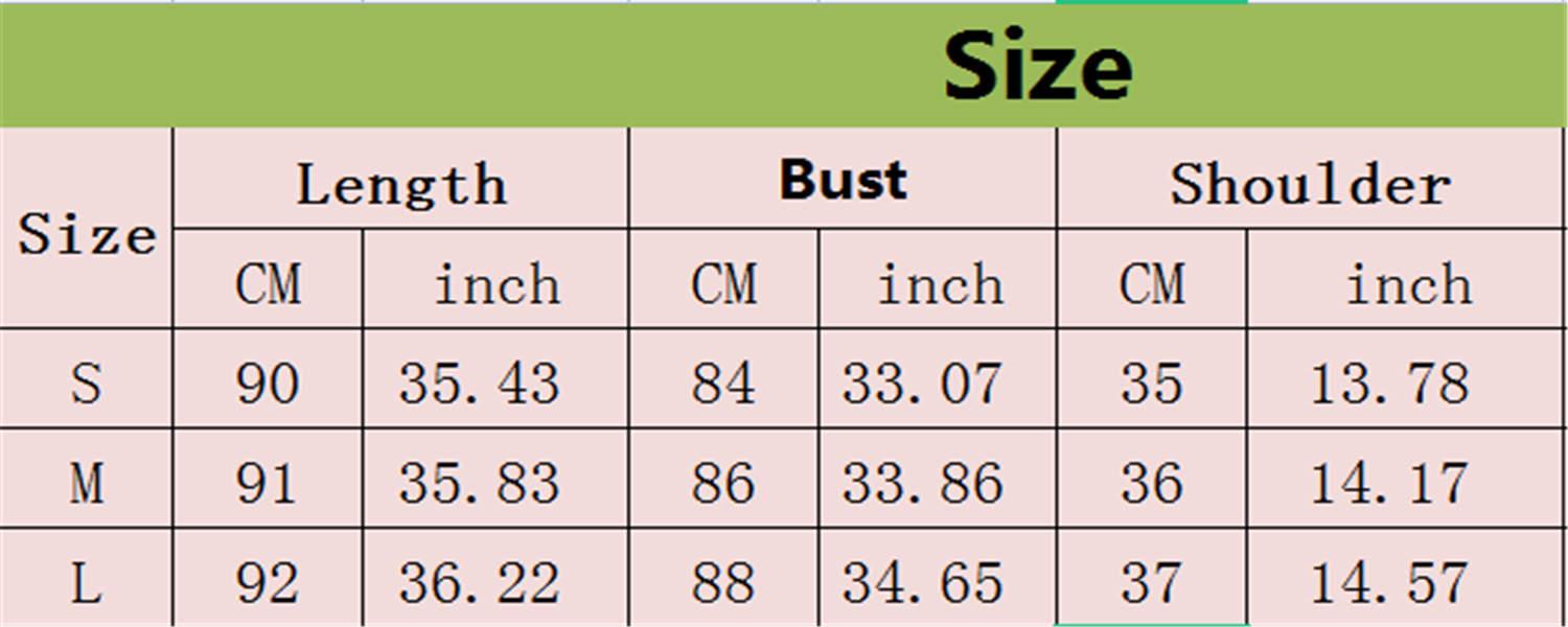 Womens Casual Dresses 2024 Sleeveless Shirts Tops Flat Skirts Woman Slim Outwears Summer Dress