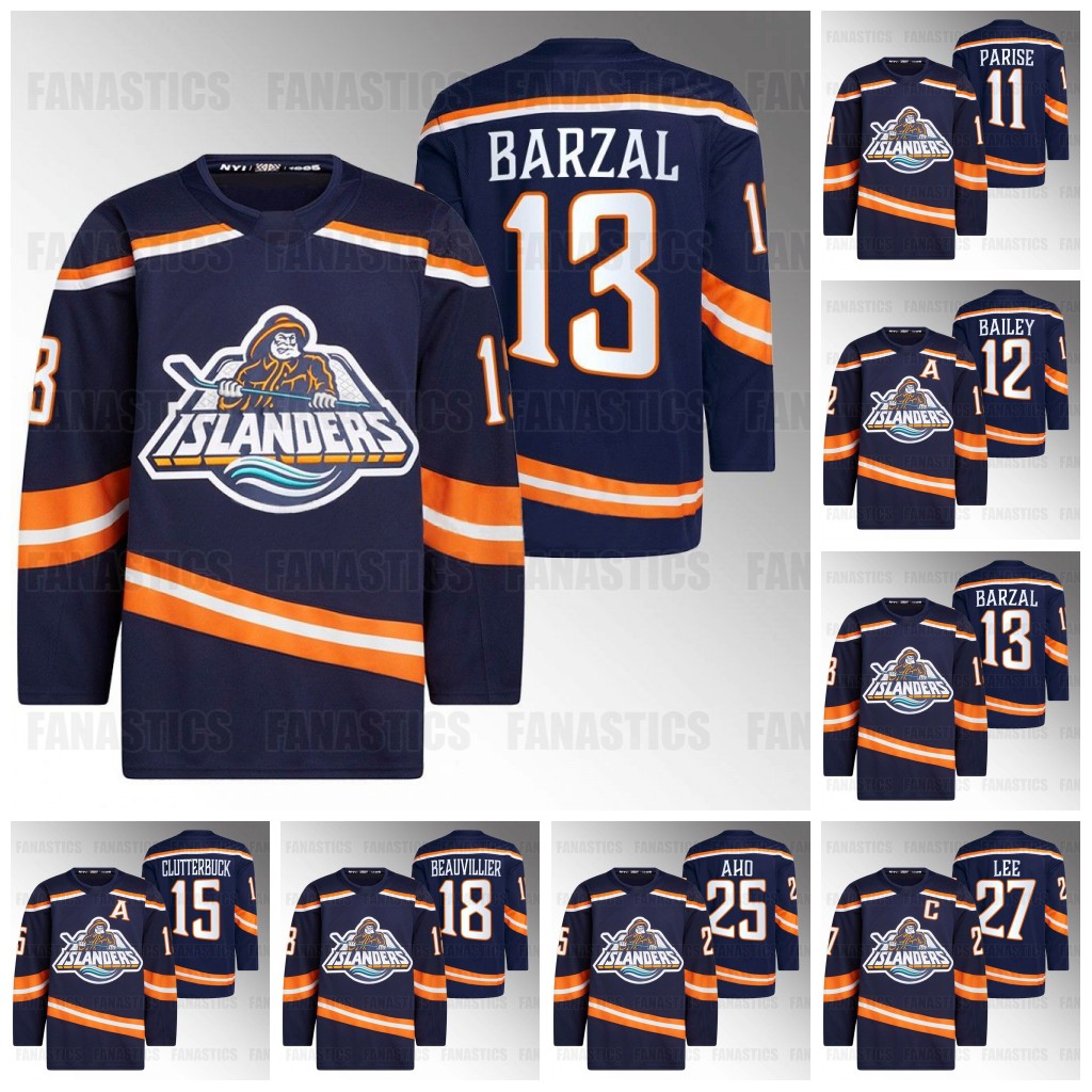 2023 Anders Lee Islanders Jerseys Noah Dobson Zach Parise Josh Bailey Ryan Pulock Matt Martin Sebastian Aho Casey Cizikas Oliver Wahlstrom Adam Pelech Fasching, Green mens s-3xl
2023 Anders Lee Islanders Jerseys Noah Dobson Zach Parise Josh Bailey Ryan Pulock Matt Martin Sebastian Aho Casey Cizikas Oliver Wahlstrom Adam Pelech Fasching, Green mens s-3xl