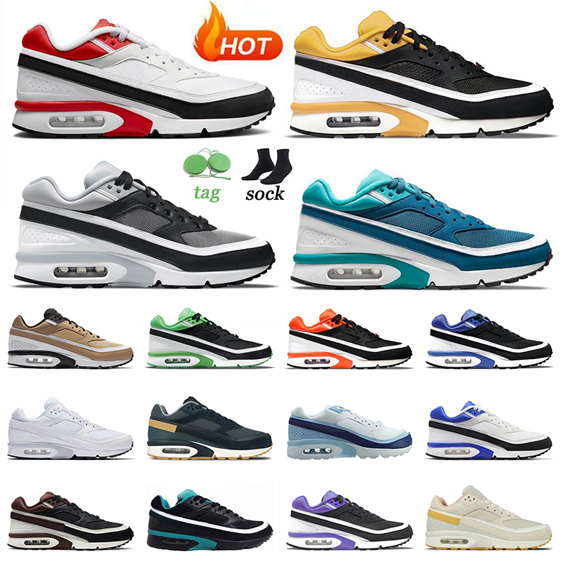Designer OG Bw Running Shoes Sports Red Yellow Lyon Marina Vachetta Tan Rotterdam Persian Violet Triple Black White for Mens Women Trainers Outdoor Sneakers 36-45, C1 rotterdam 40-45
Designer OG Bw Running Shoes Sports Red Yellow Lyon Marina Vachetta Tan Rotterdam Persian Violet Triple Black White for Mens Women Trainers Outdoor Sneakers 36-45, C1 rotterdam 40-45
