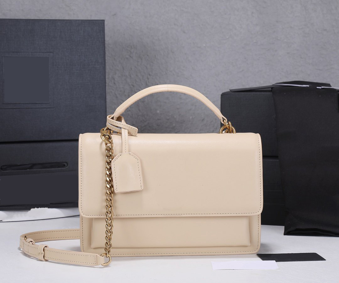 Luxurys Designers black Women Shoulder bag Ophidia Totes Horsebit Fashion Marmont Genuine Leather Crossbody Handbag Purses Backpack Axillary bag 2134