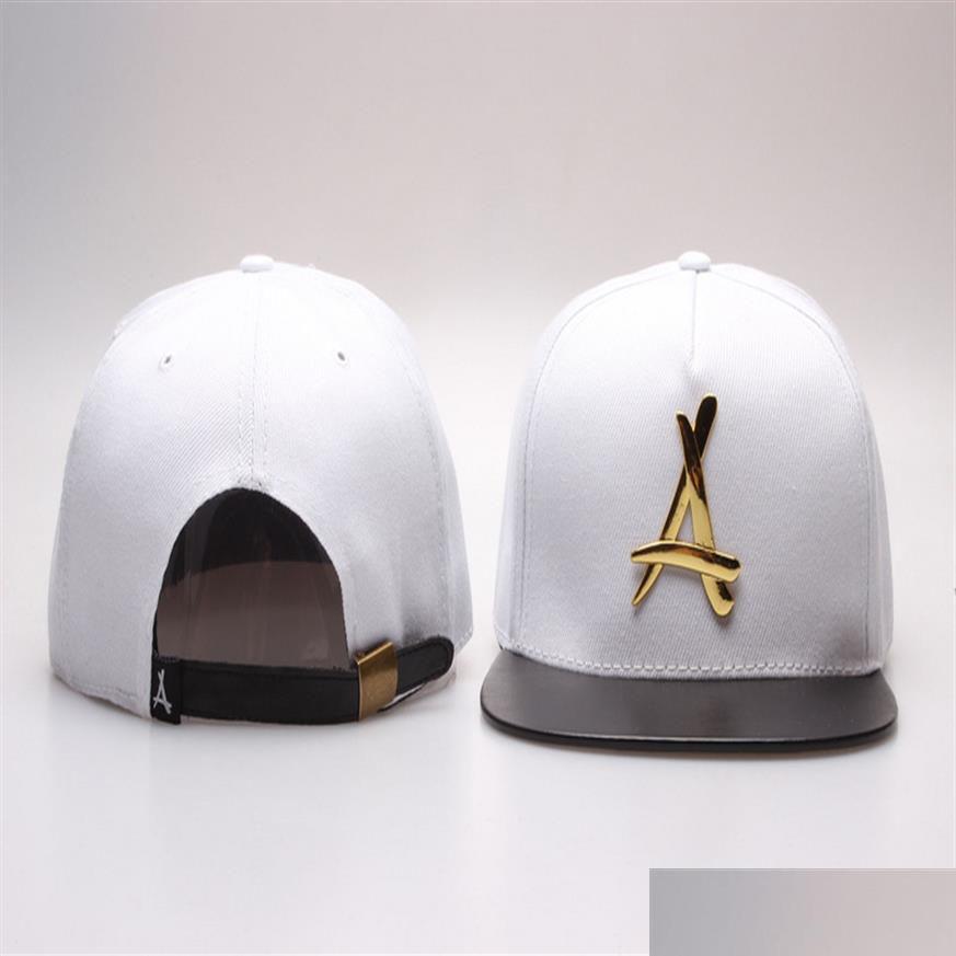 Ball Caps Tha Alumni Metal A Logo Leather Adjustable Baseball Snapback Hats And For Men Women Fashion Sports Hip Hop Gorras Bone265D Dhqj1
Ball Caps Tha Alumni Metal A Logo Leather Adjustable Baseball Snapback Hats And For Men Women Fashion Sports Hip Hop Gorras Bone265D Dhqj1