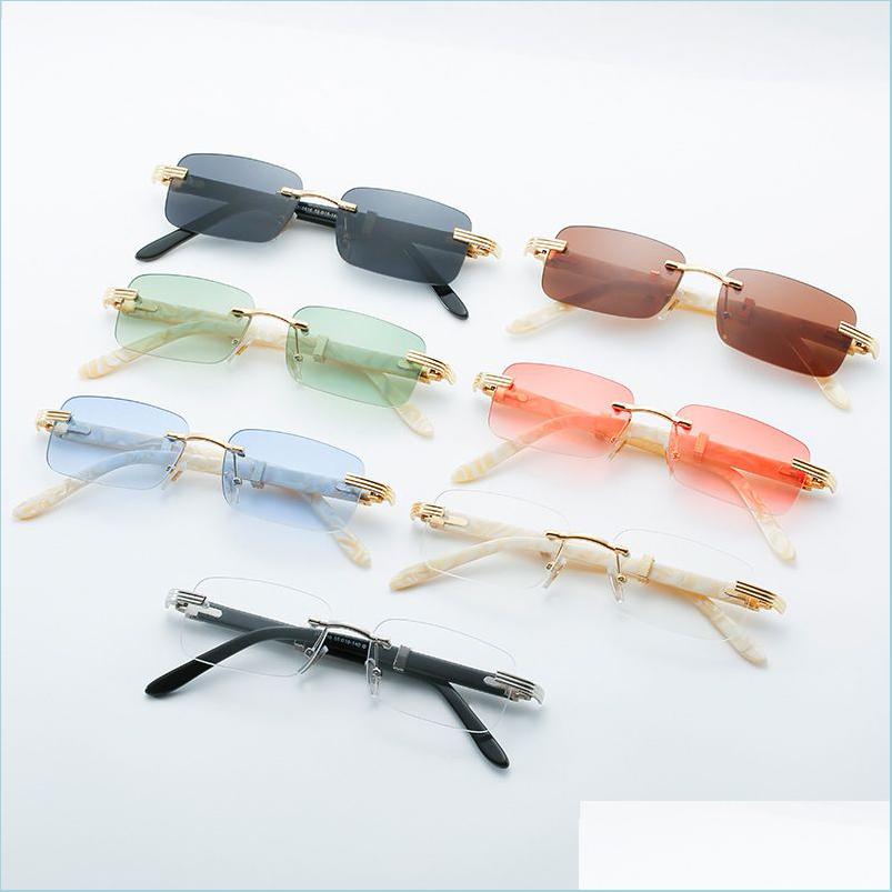 Sunglasses Guay Mens Designer S Sun Glasses Designers Luxury Plank Rec Rimless Cjeweler Dannyglasses Woman Gafas De Sol Drop Deliver Dh0R4
Sunglasses Guay Mens Designer S Sun Glasses Designers Luxury Plank Rec Rimless Cjeweler Dannyglasses Woman Gafas De Sol Drop Deliver Dh0R4