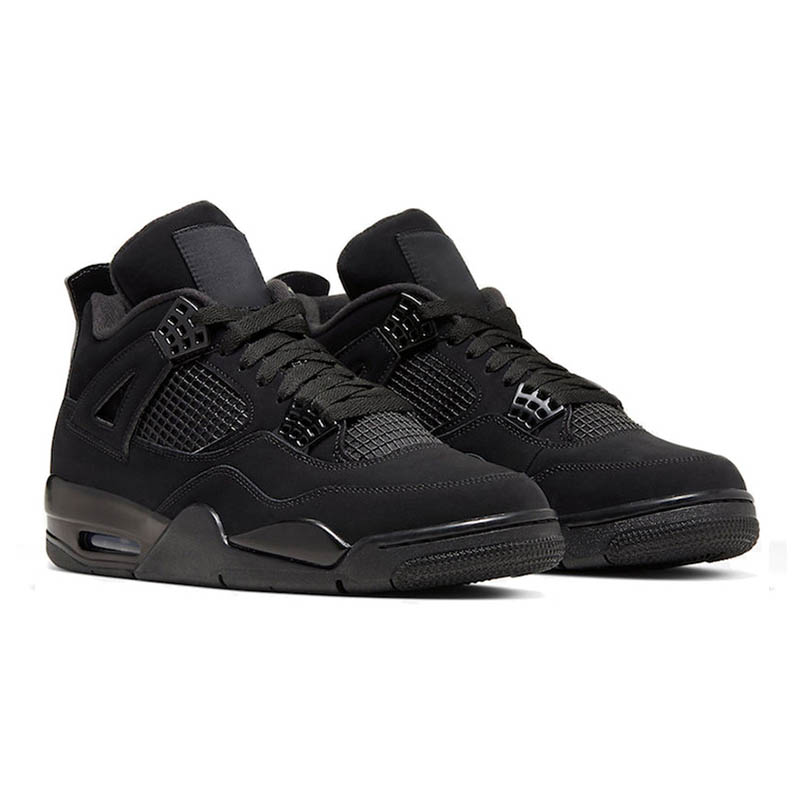 MVP1111 Jumpman 4s 4 Basketball Shoes Military Black Cat Photon Dust Red Thunder University Blue Canyon Purple Sail Kaws Grey Lightning Mess, A12 doernbecher 36-47
MVP1111 Jumpman 4s 4 Basketball Shoes Military Black Cat Photon Dust Red Thunder University Blue Canyon Purple Sail Kaws Grey Lightning Mess, A12 doernbecher 36-47