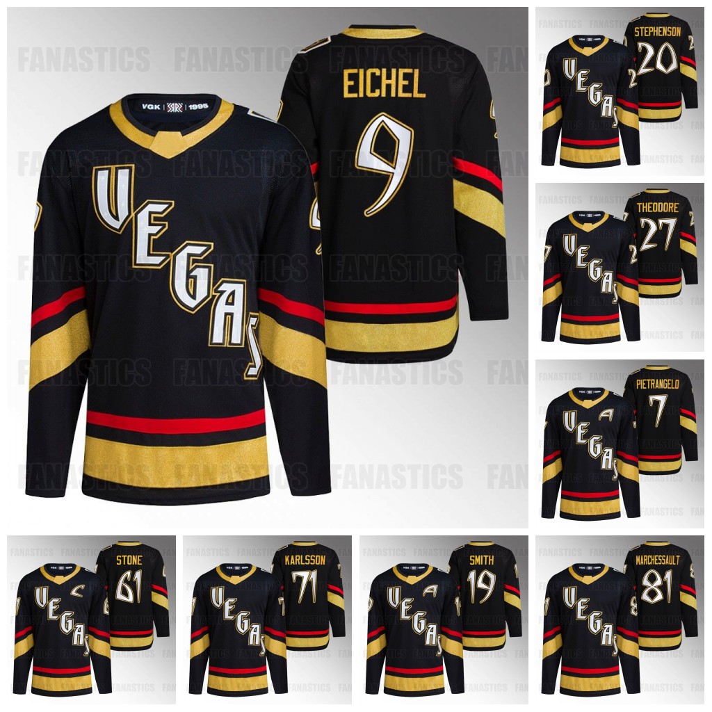 32 Jonathan Quick Knights Jerseys Paul Cotter 2023 Reverse Retro Chandler Stephenson Shea Theodore Alex Pietrangelo Mark Stone Marchessault Vegas Golden, 2021 womens s-2xl
32 Jonathan Quick Knights Jerseys Paul Cotter 2023 Reverse Retro Chandler Stephenson Shea Theodore Alex Pietrangelo Mark Stone Marchessault Vegas Golden, 2021 womens s-2xl