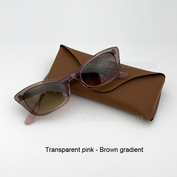 intage Cateye Sunglass Women fashion Eyewear men designer Brand sun Glasses uv400 Cat Eye Oculos De Sol Gafas glass lens
intage Cateye Sunglass Women fashion Eyewear men designer Brand sun Glasses uv400 Cat Eye Oculos De Sol Gafas glass lens