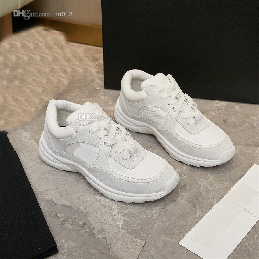 Designer Running Shoes Luxury Sneakers Women Chaussures Sports Shoe Casual Trainers Ccity Sneaker Fashion Woman gfc
Designer Running Shoes Luxury Sneakers Women Chaussures Sports Shoe Casual Trainers Ccity Sneaker Fashion Woman gfc