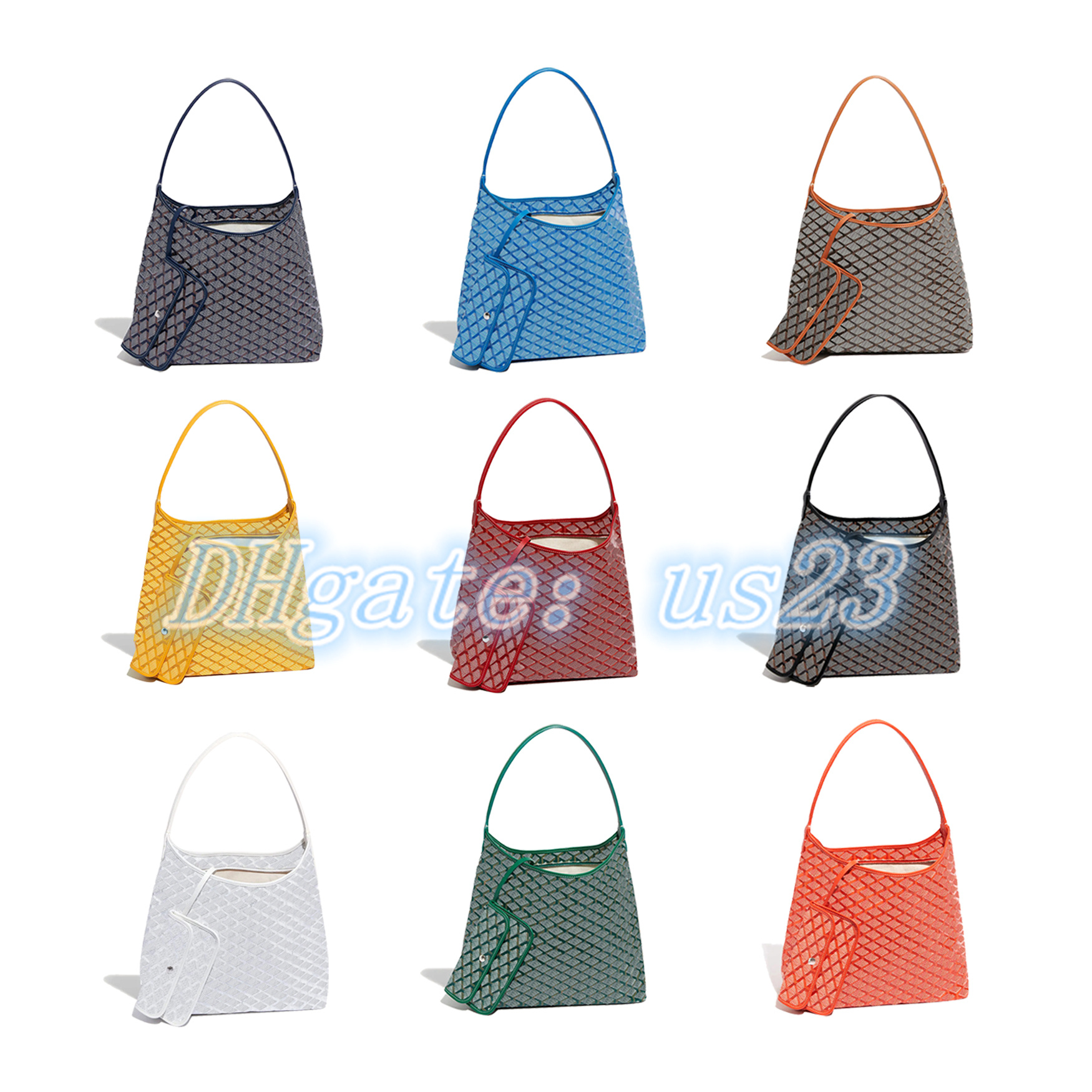 Luxurys Designers Bag Shopping totes Shoulder Cross Body Wallets basket GM fashion luxury Genuine Leather men women Hobo weekend travel duffle hangbag purse strap, Customize
Luxurys Designers Bag Shopping totes Shoulder Cross Body Wallets basket GM fashion luxury Genuine Leather men women Hobo weekend travel duffle hangbag purse strap, Customize