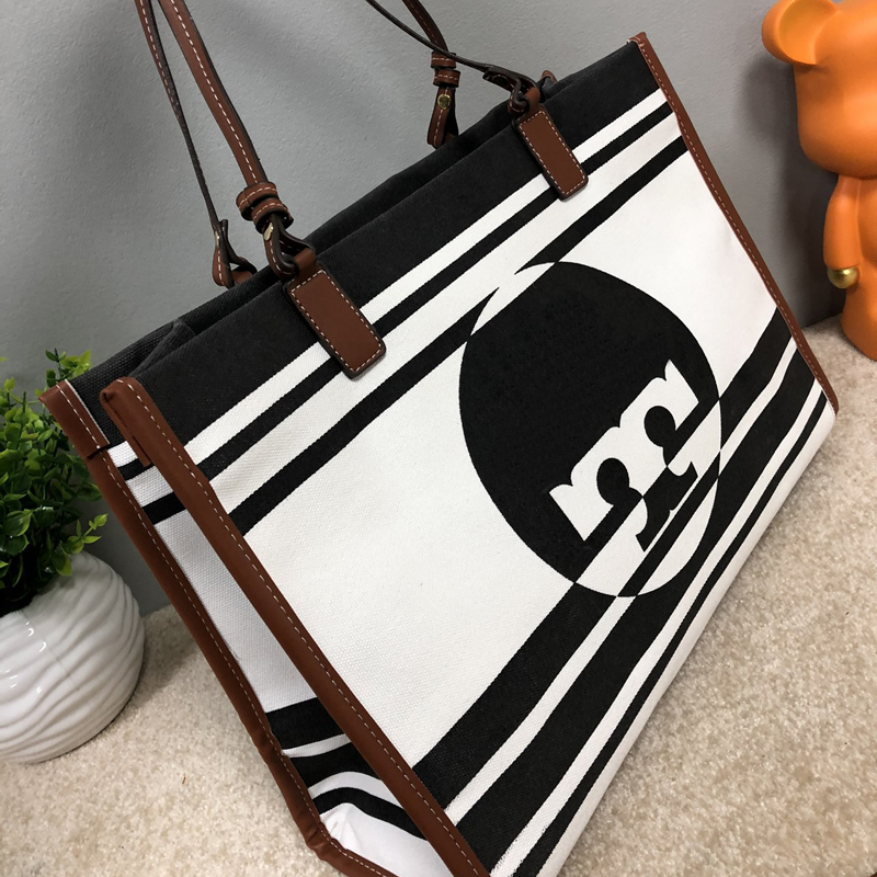 Casual Totes Women Designer Handbags Steet Fashion Shoulder Bag New Designers Patchwork Tote Womens Shopping Purse Crossbody Bags 23 12131, Black
Casual Totes Women Designer Handbags Steet Fashion Shoulder Bag New Designers Patchwork Tote Womens Shopping Purse Crossbody Bags 23 12131, Black