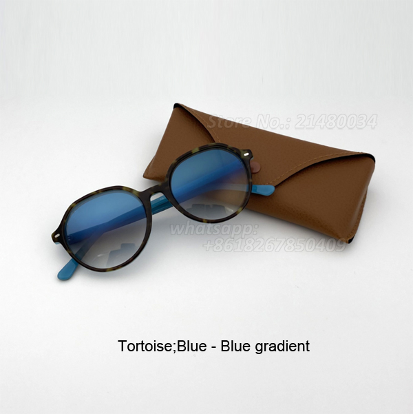 wholesale Square Sunglass Women Men hexagon plank frame Brand 55mm Sun Glasses Ladies Eyewear UV400 Oculos de sol gafas 55mm
wholesale Square Sunglass Women Men hexagon plank frame Brand 55mm Sun Glasses Ladies Eyewear UV400 Oculos de sol gafas 55mm