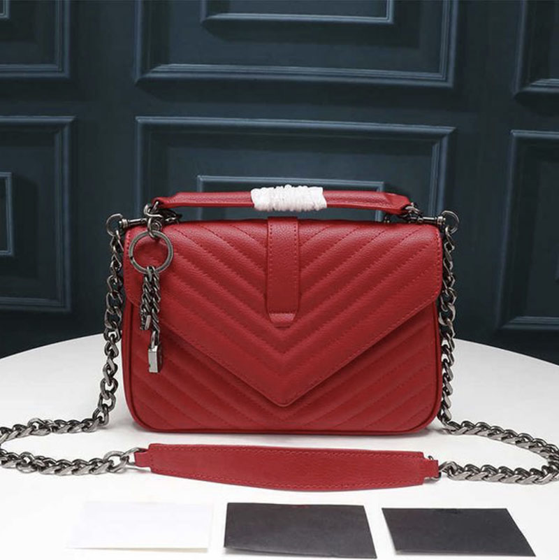 Phone Crossbody designer bags handbags small purse real leather flap bag envelope Mini Pochette women Messenger Clutch Bag card holder medium shoulder red hobo, Beige.silver
Phone Crossbody designer bags handbags small purse real leather flap bag envelope Mini Pochette women Messenger Clutch Bag card holder medium shoulder red hobo, Beige.silver