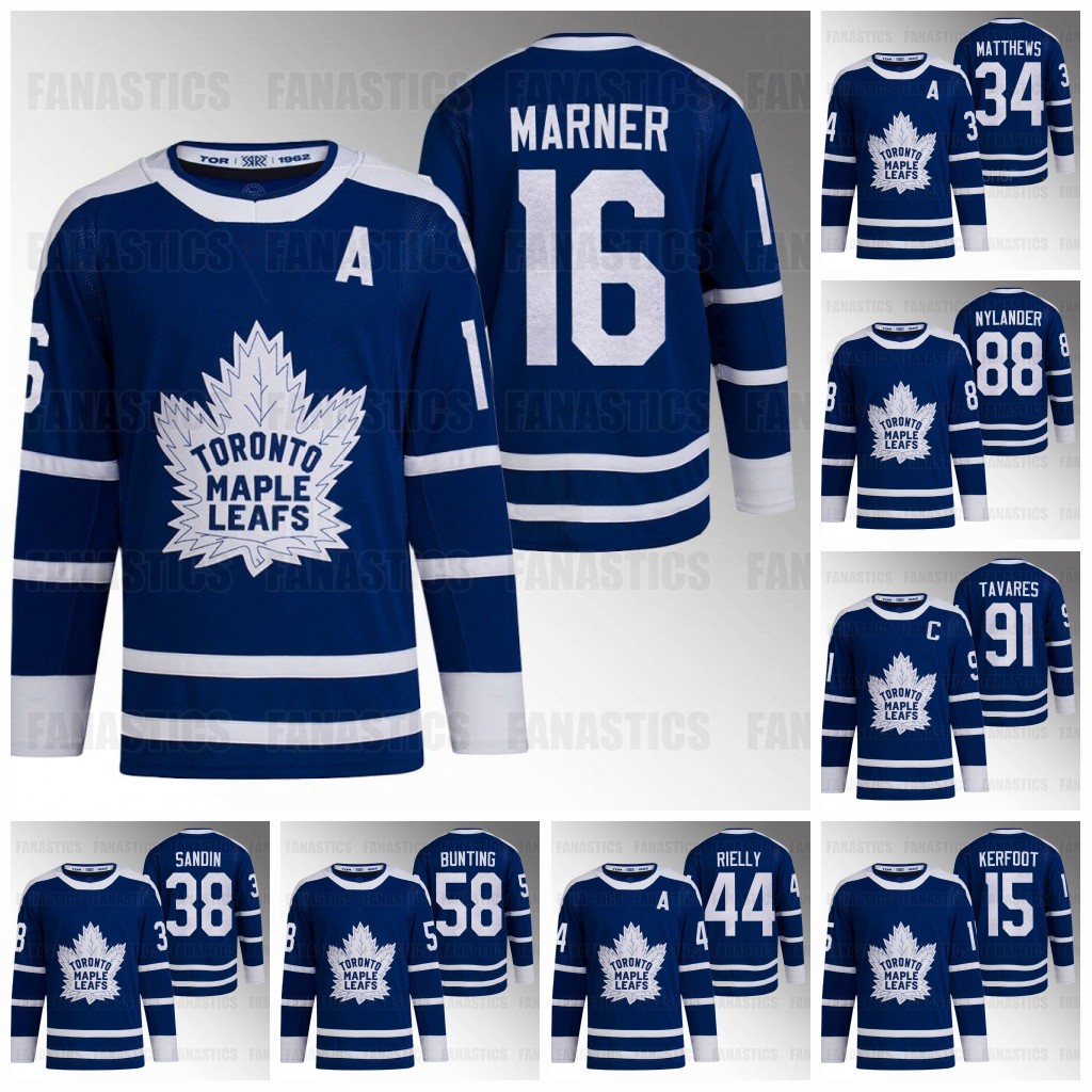 90 Ryan O'Reilly 2022-2023 Reverve Retro Maple Leafs Jerseys Auston Matthews William Nylander Tavares Michael Bunting Jarnkrok Holmberg Giordano Custom, 2022-23 reverse retro womens s-2xl
90 Ryan O'Reilly 2022-2023 Reverve Retro Maple Leafs Jerseys Auston Matthews William Nylander Tavares Michael Bunting Jarnkrok Holmberg Giordano Custom, 2022-23 reverse retro womens s-2xl
