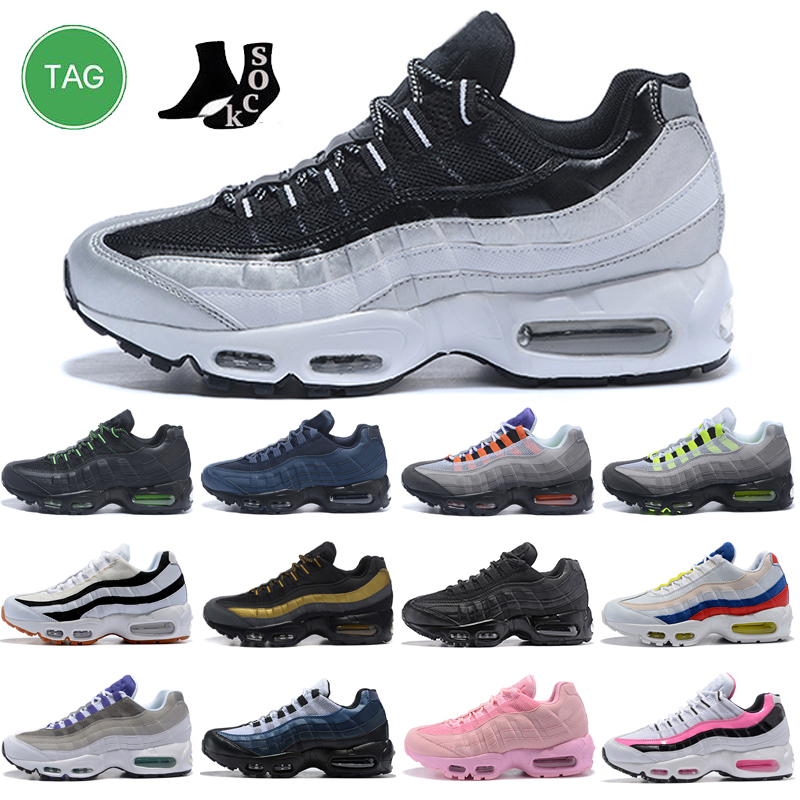 95 Lions Running Shoes 95s Reflective Safari Sketch Tour Yellow Koi Men Shoe Solar Red Earth Day Triple Black Earth Social Pure Platinum Matte Olive Neon Eur 36-45, #32 40-45
95 Lions Running Shoes 95s Reflective Safari Sketch Tour Yellow Koi Men Shoe Solar Red Earth Day Triple Black Earth Social Pure Platinum Matte Olive Neon Eur 36-45, #32 40-45