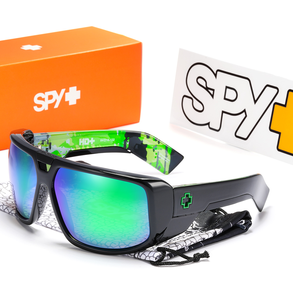 14 Colors Wholesale Green Mirrored lens Model Touring Polarized Sunglasses Goggles men eyewear Sports UV400 Protection with original case
14 Colors Wholesale Green Mirrored lens Model Touring Polarized Sunglasses Goggles men eyewear Sports UV400 Protection with original case