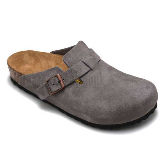Slippers Slippers designer Boston summer cork flat slippers Fashion designs leather Favourite Beach sandals Casual shoes Clogs for Women Men bag 2036bksdf
Slippers Slippers designer Boston summer cork flat slippers Fashion designs leather Favourite Beach sandals Casual shoes Clogs for Women Men bag 2036bksdf