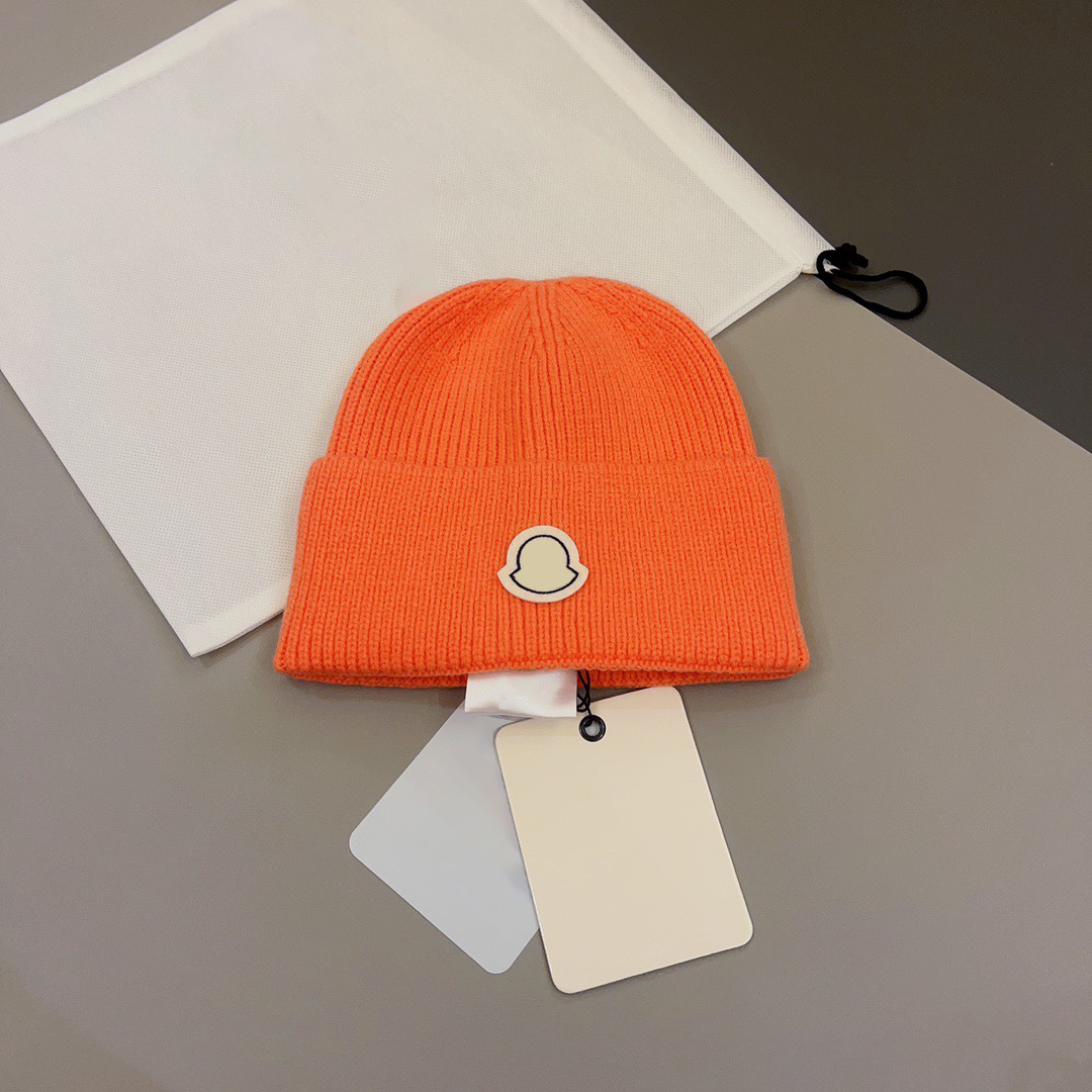 Stylish Stones Beanie Skull Cap Designer Letter Jacquard Beanie Island white pink Men Women Warm Wool Hat Unisex Ski Caps 10 Color fashion 2022 quackity beanies, Color 5
Stylish Stones Beanie Skull Cap Designer Letter Jacquard Beanie Island white pink Men Women Warm Wool Hat Unisex Ski Caps 10 Color fashion 2022 quackity beanies, Color 5