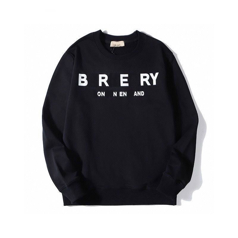 23s Designer Designers Mens burbrerys Hoodies Sweatshirts burb Hoodie Letter Print Pullovers Autumn Winter Casual Tops Men Fashion O-Neck Long sleeve 3XL 4XL 5XL
23s Designer Designers Mens burbrerys Hoodies Sweatshirts burb Hoodie Letter Print Pullovers Autumn Winter Casual Tops Men Fashion O-Neck Long sleeve 3XL 4XL 5XL