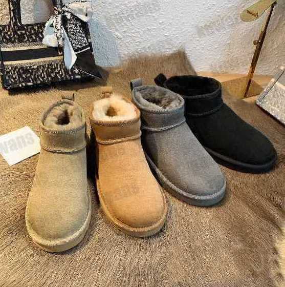 Boots Women Classic Ultra Mini Boot Platform Chestnut Snow Matte Fur Suede Sheepskin Wool Comfort Winter Fall Designer Ankle Booties HUGGFD219, Color 11
Boots Women Classic Ultra Mini Boot Platform Chestnut Snow Matte Fur Suede Sheepskin Wool Comfort Winter Fall Designer Ankle Booties HUGGFD219, Color 11