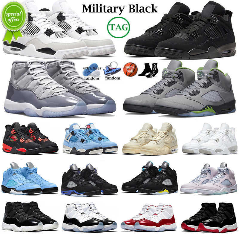 puff OG 4s 5s 11s basketball shoes for men women 4 Military Black Cat Sail Red Thunder White Oreo 5unc recer blue 11 cool grey bred concord, 18
puff OG 4s 5s 11s basketball shoes for men women 4 Military Black Cat Sail Red Thunder White Oreo 5unc recer blue 11 cool grey bred concord, 18