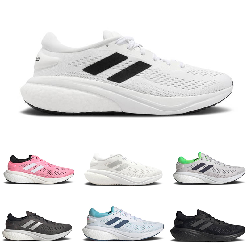 Ultra 8.0 Running Shoes ultraboosts Supernova 2 Trainer Sports for Men Women Lover Sneakers size5-11, 015
Ultra 8.0 Running Shoes ultraboosts Supernova 2 Trainer Sports for Men Women Lover Sneakers size5-11, 015