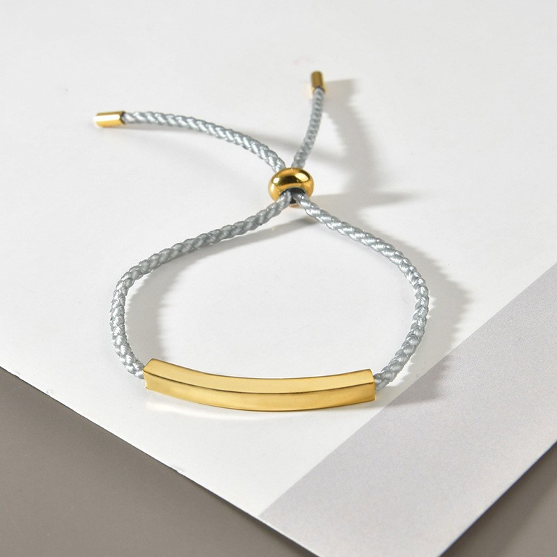 Minority design couples adjustment bracelet pendant chains evil eye Bracelets for women jewelry charome designer bracelets wedding wholesale men silver plated
Minority design couples adjustment bracelet pendant chains evil eye Bracelets for women jewelry charome designer bracelets wedding wholesale men silver plated