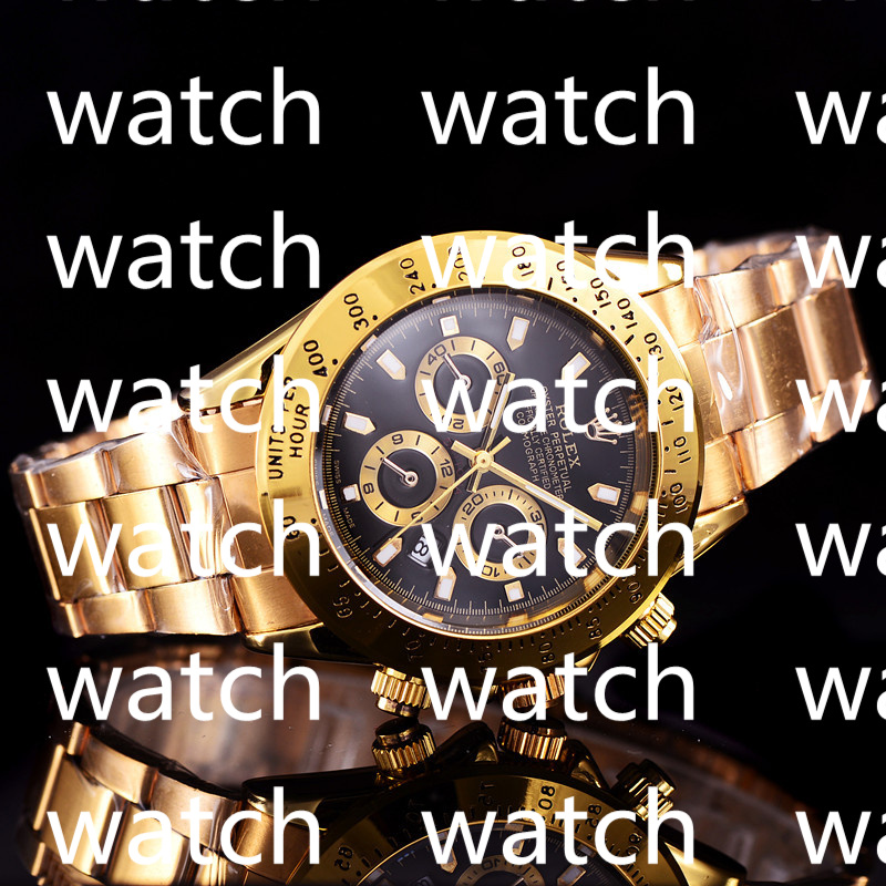 2023 Brand NEW Famous Top Watches Luxury Rolex Mens Womens Watch Steel Band Men Sports Watch Women Gift NO Box A7
2023 Brand NEW Famous Top Watches Luxury Rolex Mens Womens Watch Steel Band Men Sports Watch Women Gift NO Box A7