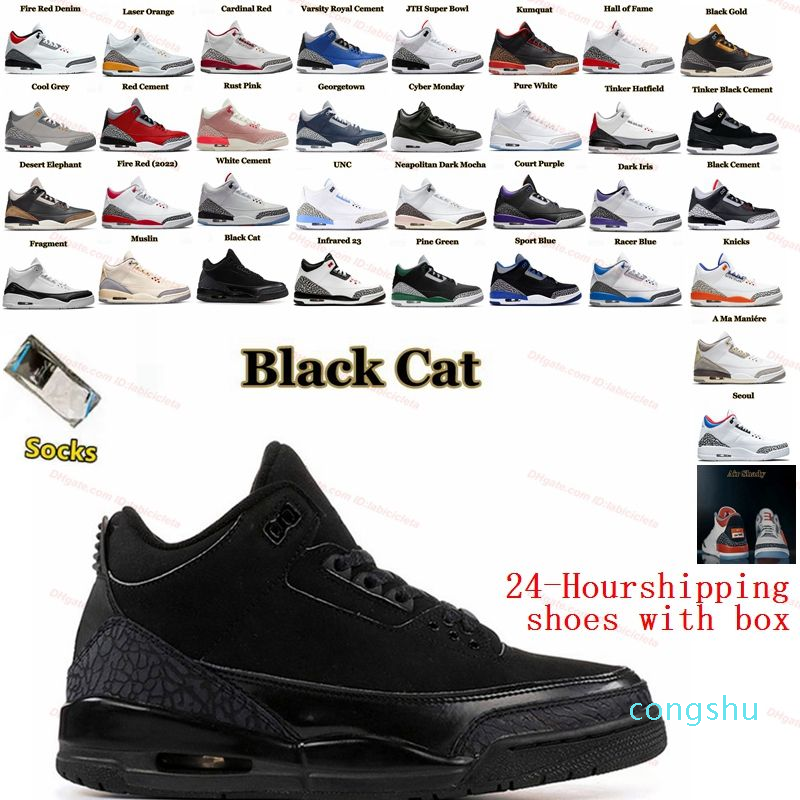 Cool Grey sb dunks dhgate shoes 4S Jumpman Men Women Trainers Hyper Royal Neutral Grey Protot tn, 11
Cool Grey sb dunks dhgate shoes 4S Jumpman Men Women Trainers Hyper Royal Neutral Grey Protot tn, 11