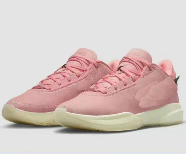2022 Mens What the Lebron 20 XX Basketball shoes Gang James 20s sports sneakers Space Jam black red Valentine s Day Christmas Lebrons 7-12 a14
2022 Mens What the Lebron 20 XX Basketball shoes Gang James 20s sports sneakers Space Jam black red Valentine s Day Christmas Lebrons 7-12 a14