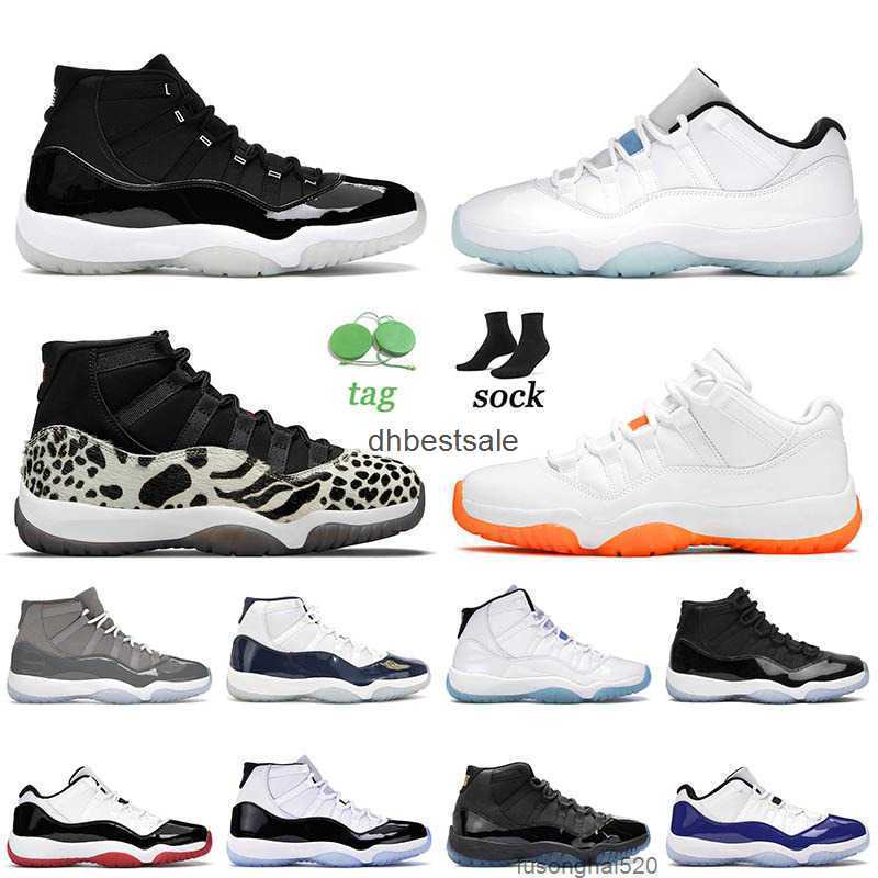 2023 Arrival Basketball Shoes 11 11s Xi Jumpman Sneakers 25th Anniversary Legend Blue Concord Bred High Cap and Gown Trainers Snea Jordon, B4 36-47 2019 bred high
2023 Arrival Basketball Shoes 11 11s Xi Jumpman Sneakers 25th Anniversary Legend Blue Concord Bred High Cap and Gown Trainers Snea Jordon, B4 36-47 2019 bred high