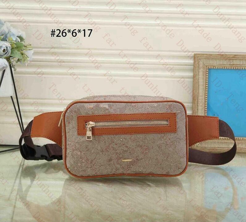 Designer Waist Bag Bumbag Belt Mens Backpack Tote Crossbody Purses Messenger Men Women Handbag Purse Fashion Wallet Fannypack, Extra fee (are not sold separat)
Designer Waist Bag Bumbag Belt Mens Backpack Tote Crossbody Purses Messenger Men Women Handbag Purse Fashion Wallet Fannypack, Extra fee (are not sold separat)