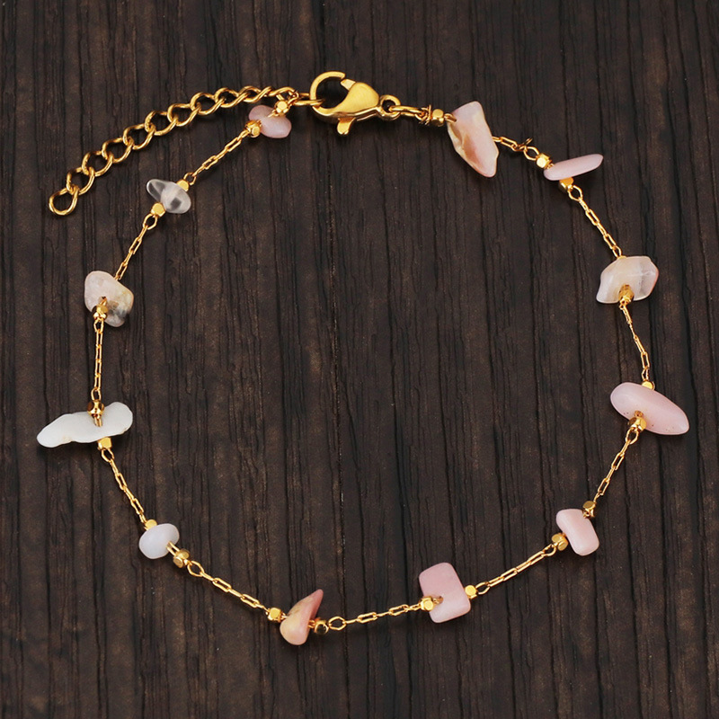 exotic fashionable temperament stainless steel bracelet black beads jewelry designer women chain charm cjewelers luxury stone for men bangle tennis bracelets
exotic fashionable temperament stainless steel bracelet black beads jewelry designer women chain charm cjewelers luxury stone for men bangle tennis bracelets
