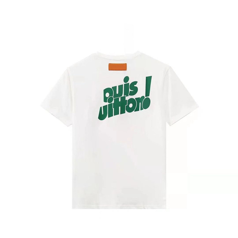 23sss Men' T-shirts designer Tees short sleeves luxury clothes summer leisure Undershirt breathable printed coats high-quality clothing, 66
23sss Men' T-shirts designer Tees short sleeves luxury clothes summer leisure Undershirt breathable printed coats high-quality clothing, 66