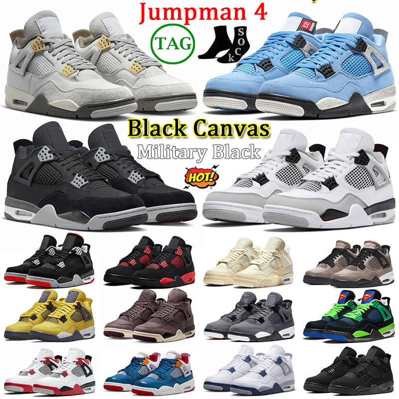 jumpman 4 basketball shoes Military Black Cat 4s Sneakers j4 Red Thunder Infrared white Oreo sports trainers Violet Ore Guava Ice Doernbecher Fire Red men women us 13, 40-47 thunder
jumpman 4 basketball shoes Military Black Cat 4s Sneakers j4 Red Thunder Infrared white Oreo sports trainers Violet Ore Guava Ice Doernbecher Fire Red men women us 13, 40-47 thunder