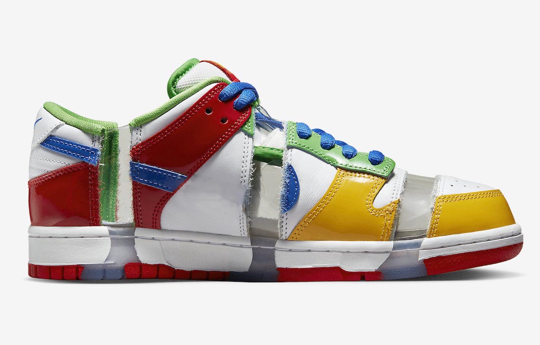 Shoes Outdoor Authe… - image