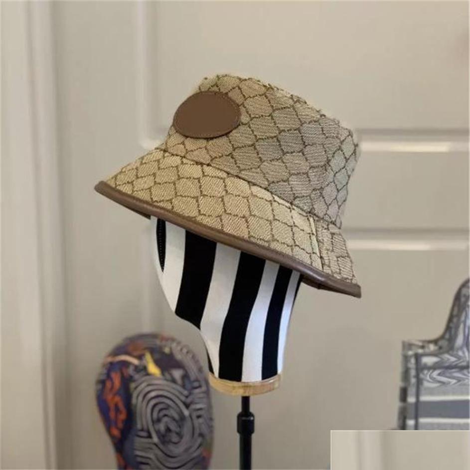 Ball Caps Fashion Design Letter Bucket Hat For Mens Womens Foldable Black Fisherman Beach Sun Visor Wide Brim Hats Folding 325U Drop Dh0Yf, 10
Ball Caps Fashion Design Letter Bucket Hat For Mens Womens Foldable Black Fisherman Beach Sun Visor Wide Brim Hats Folding 325U Drop Dh0Yf, 10