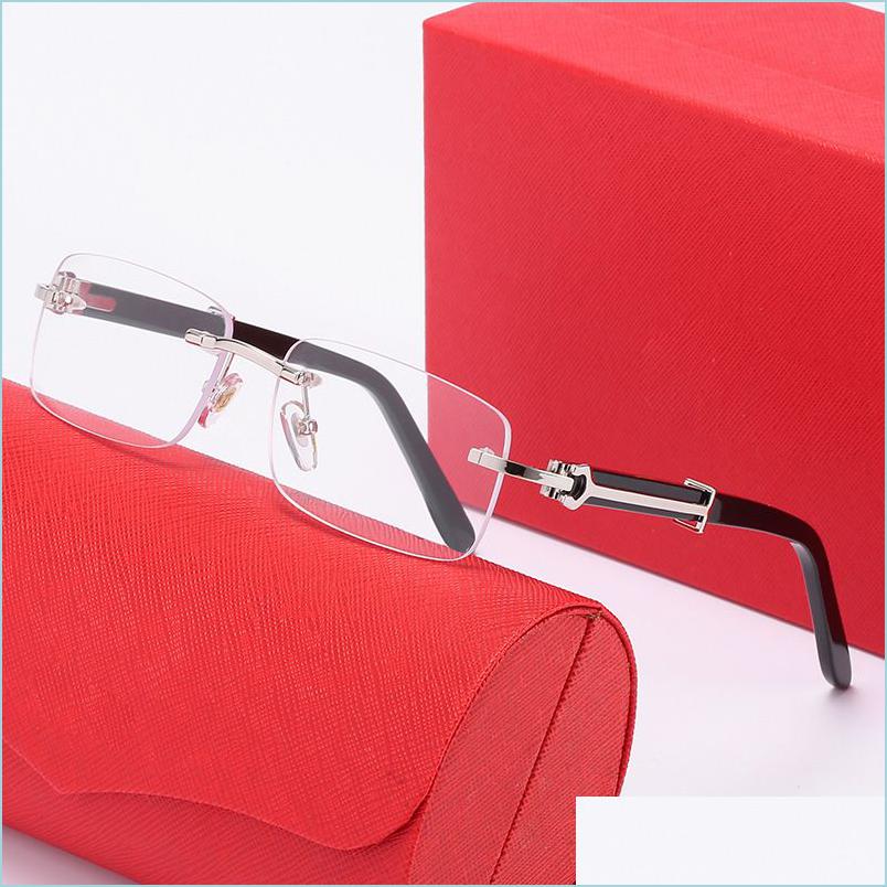 Sunglasses Womens Designer Ysl Sunglass Lunette De Soleil Quay Plank Rec Rimless Cjeweler Dannyglasses For Woman Sun Glasses Drop De Dhwem
Sunglasses Womens Designer Ysl Sunglass Lunette De Soleil Quay Plank Rec Rimless Cjeweler Dannyglasses For Woman Sun Glasses Drop De Dhwem