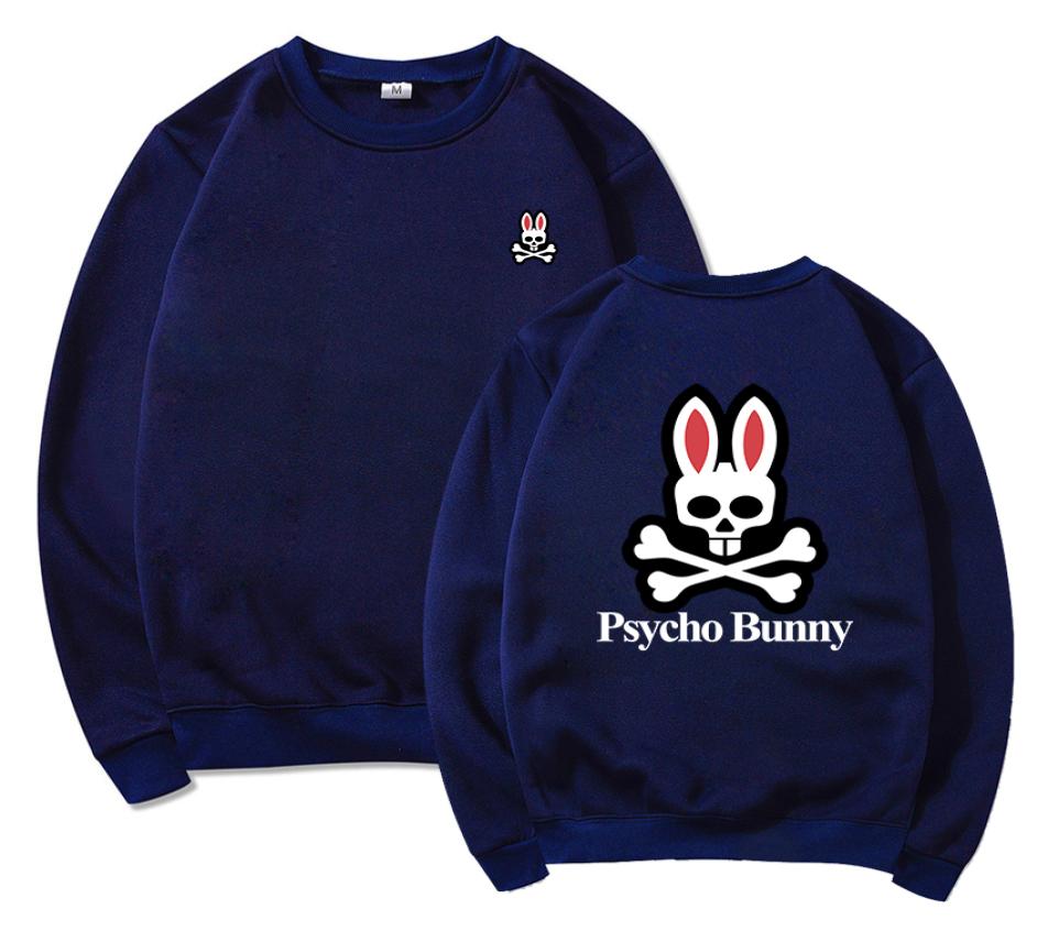Mens Sweatshirts Jumpers Fashion psycho bunny ONeck Striped Casual Loose Letter Embroidery Stone Long Sleeve Pullover Man Casua C9149106, Khaki
Mens Sweatshirts Jumpers Fashion psycho bunny ONeck Striped Casual Loose Letter Embroidery Stone Long Sleeve Pullover Man Casua C9149106, Khaki