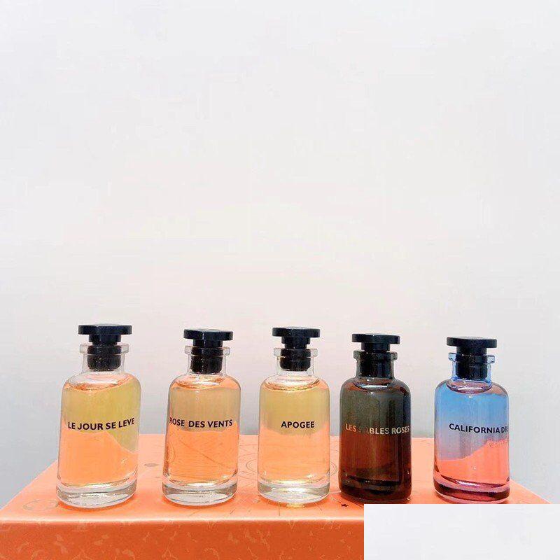 Anti-Perspirant Deodorant High Quality Elegant Longlasting Fragrance 10Mlx5 Dream Apogee Rose De Vents Sable Le Jour Se Leve Per Kit Dhfgo
Anti-Perspirant Deodorant High Quality Elegant Longlasting Fragrance 10Mlx5 Dream Apogee Rose De Vents Sable Le Jour Se Leve Per Kit Dhfgo