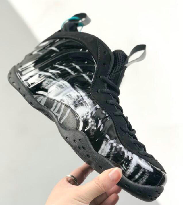 2022 Pro Sports Basketball Shoes Penny Hardaway One Northern Lights Mens Abalone CNY Floral Fleece Habanero Red Sequoia Designer Sneakers
2022 Pro Sports Basketball Shoes Penny Hardaway One Northern Lights Mens Abalone CNY Floral Fleece Habanero Red Sequoia Designer Sneakers