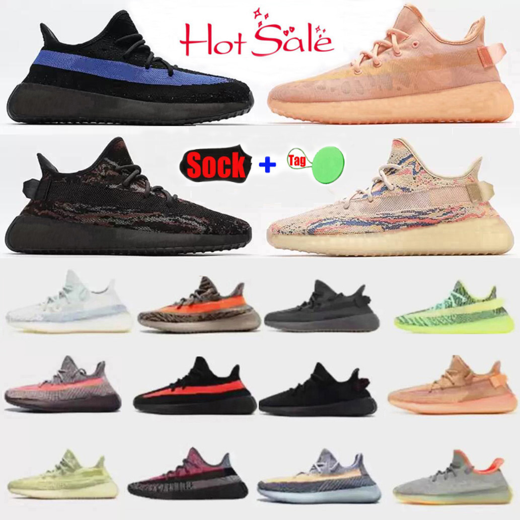 Beluga 2.0 35 Running Dress Shoes Men v2 Zebra Women Clay Cloud Cream White All Black Red Bred Semi Frozen Yellow Blue Tint Static Orange Reflective Sneakers EURO36-47, #30
Beluga 2.0 35 Running Dress Shoes Men v2 Zebra Women Clay Cloud Cream White All Black Red Bred Semi Frozen Yellow Blue Tint Static Orange Reflective Sneakers EURO36-47, #30