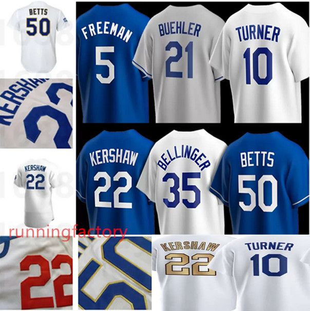 Julio Urias Baseball Jerseys 5 Freddie Freeman 50 Mookie Betts Clayton Kershaw Cody 7 35 Bellinger Jerseys mens blue white stitched, As
Julio Urias Baseball Jerseys 5 Freddie Freeman 50 Mookie Betts Clayton Kershaw Cody 7 35 Bellinger Jerseys mens blue white stitched, As
