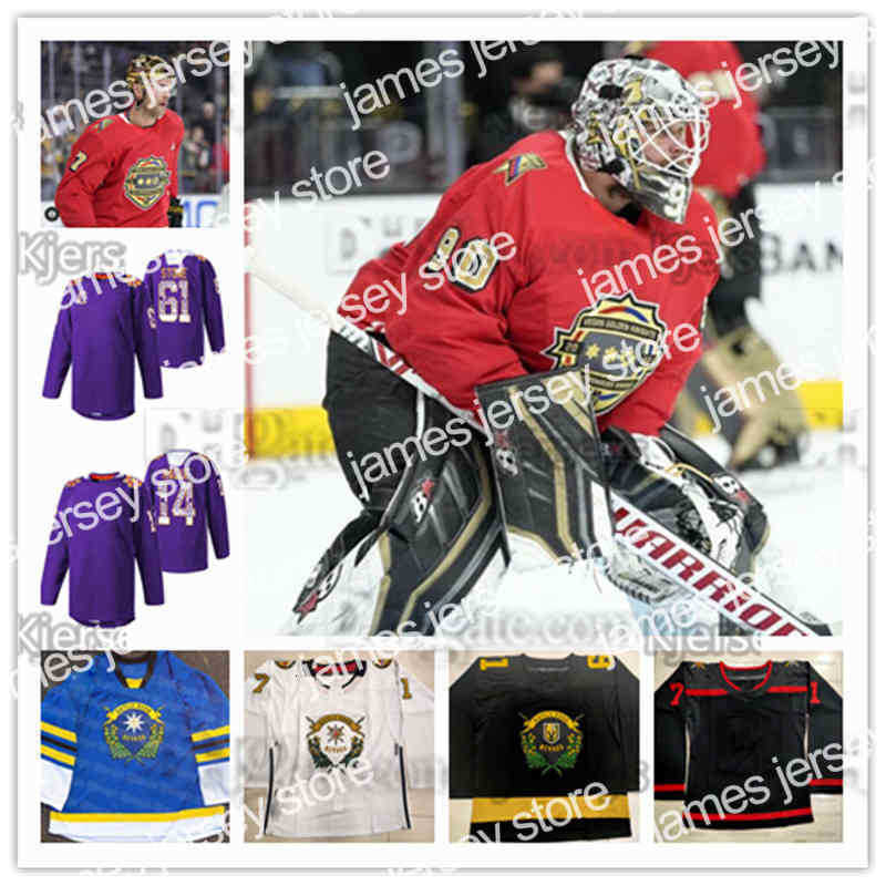 College Hockey Wears 90 lehner Hockey JERSEY 61 Mark Stone 71 William Karlsson 67 Max Pacioretty 29 Marc-Andre Fleury Robin Lehner Smith first responders Nights, Women 2022first responders nights
College Hockey Wears 90 lehner Hockey JERSEY 61 Mark Stone 71 William Karlsson 67 Max Pacioretty 29 Marc-Andre Fleury Robin Lehner Smith first responders Nights, Women 2022first responders nights