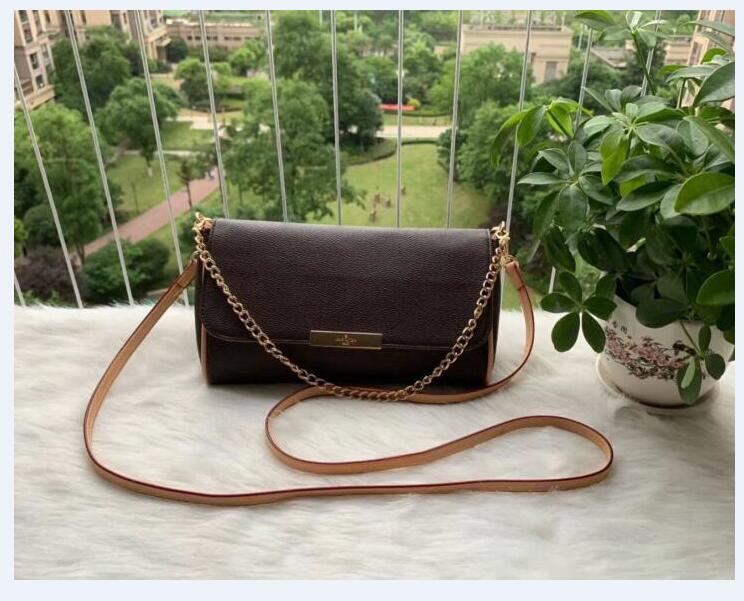 Women Shoulder Bag Designer Crossbody Chain Bags Fashion Small Messenger Designer Handbags PU Leather new style ytr, White grid
Women Shoulder Bag Designer Crossbody Chain Bags Fashion Small Messenger Designer Handbags PU Leather new style ytr, White grid