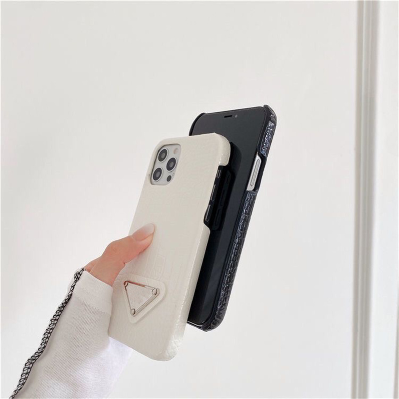 Top Casual Designers Phone Cases P Letter For Iphone 14 Pro Max 13Promax 14Plus 13 12 11Promax 8 7 X XR Brand Protect Back Iphone Cases, Red
Top Casual Designers Phone Cases P Letter For Iphone 14 Pro Max 13Promax 14Plus 13 12 11Promax 8 7 X XR Brand Protect Back Iphone Cases, Red